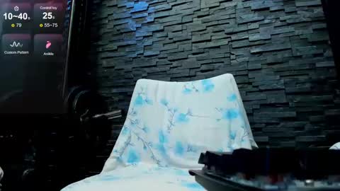 David online show from 02.05.25