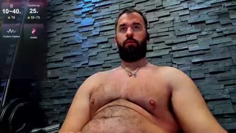 David online show from 02.09.25