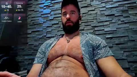 David online show from 02.15.25