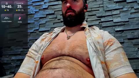 David online show from 02.20.25