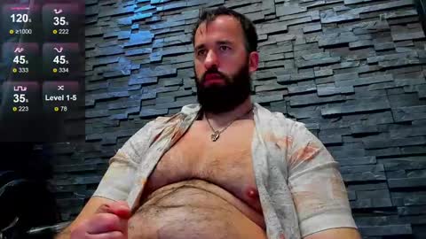 David online show from 02.20.25