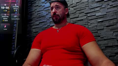 David online show from 09.14.25