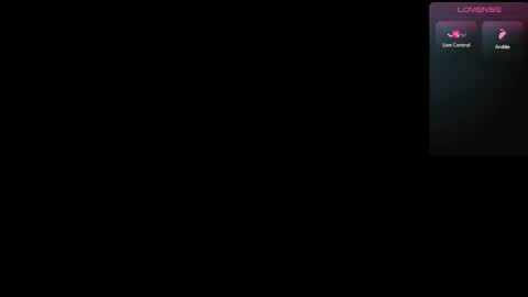 David online show from 09.28.25