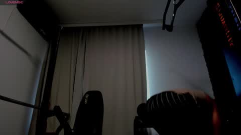 David online show from 10.21.25