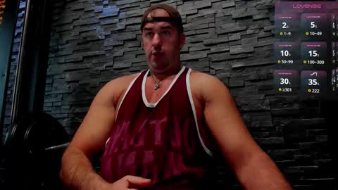 David online show from 10.27.25