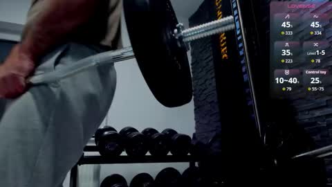 David online show from 11.01.25