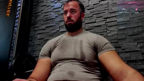 David online show from 11.16.25