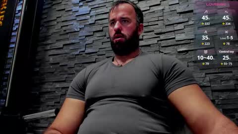 David online show from 11.26.25