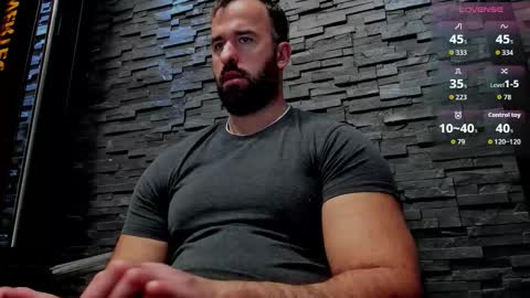 David online show from 12.16.25