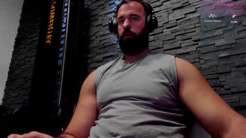 David online show from 01.14.26