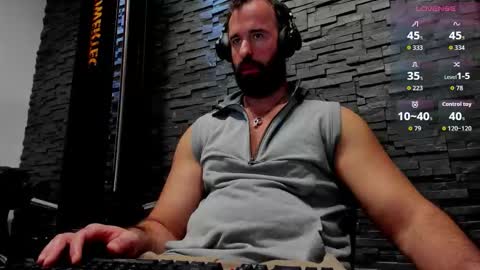 Snapshot of yy_david_yy chatting on 01.15.26 David online show from 01.15.26