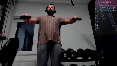 Snapshot of yy_david_yy chatting on 01.16.26 David online show from 01.16.26