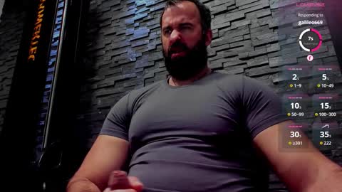 Snapshot of yy_david_yy chatting on 01.18.26 David online show from 01.18.26