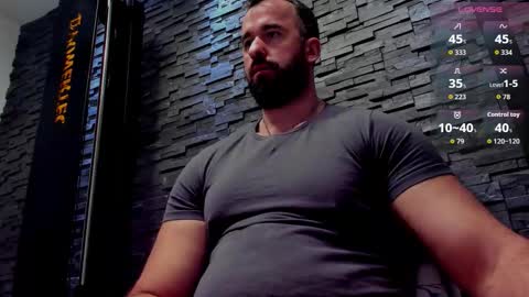 Snapshot of yy_david_yy chatting on 02.01.26 David online show from 02.01.26