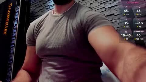 Snapshot of yy_david_yy chatting on 02.02.26 David online show from 02.02.26