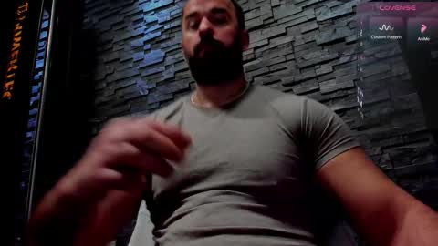 Snapshot of yy_david_yy chatting on 02.03.26 David online show from 02.03.26