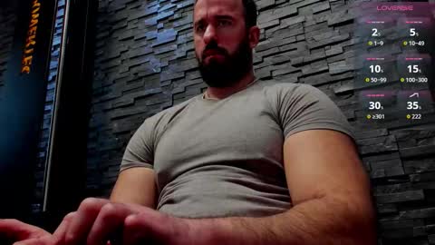 Snapshot of yy_david_yy chatting on 02.03.26 David online show from 02.03.26