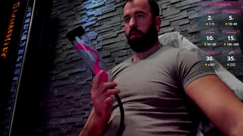 Snapshot of yy_david_yy chatting on 02.10.26 David online show from 02.10.26