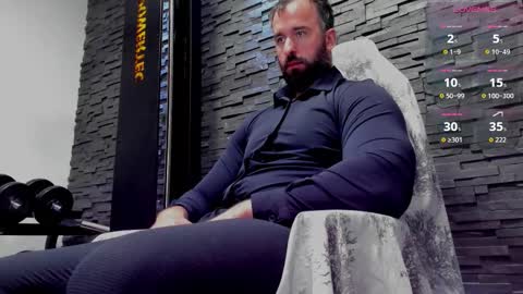 Snapshot of yy_david_yy chatting on 02.20.26 David online show from 02.20.26