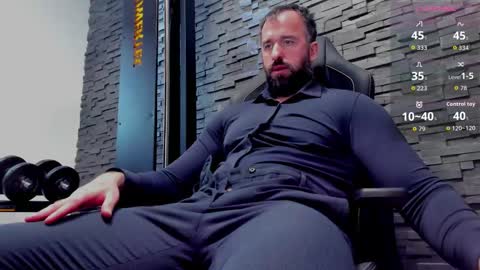 Snapshot of yy_david_yy chatting on 02.20.26 David online show from 02.20.26