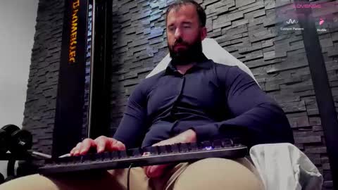 Snapshot of yy_david_yy chatting on 02.27.26 David online show from 02.27.26