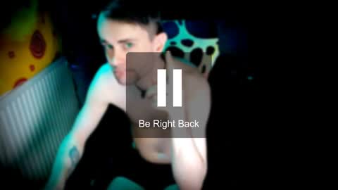   online show from 12.08.24