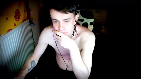   online show from 12.16.24