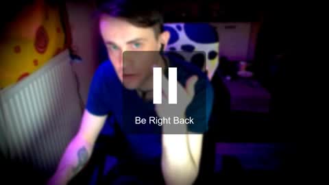   online show from 12.17.24