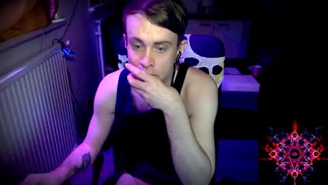   online show from 12.27.24