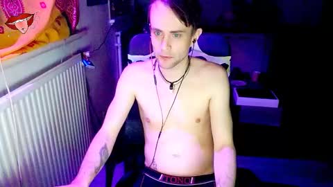   online show from 01.01.25