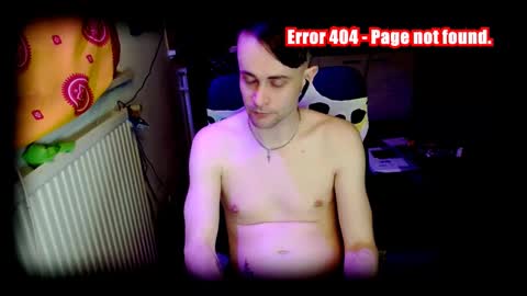   online show from 01.08.25