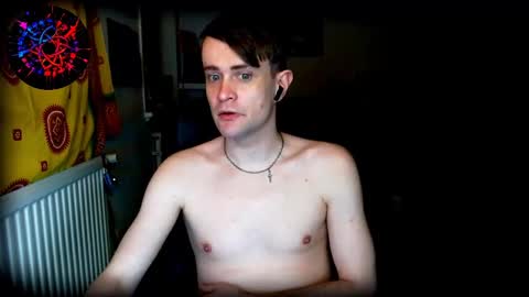   online show from 02.04.25