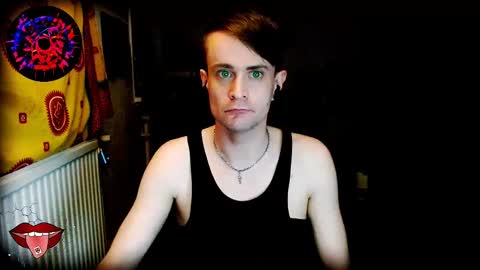   online show from 02.05.25