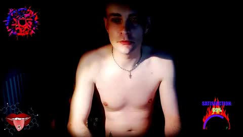   online show from 02.13.25