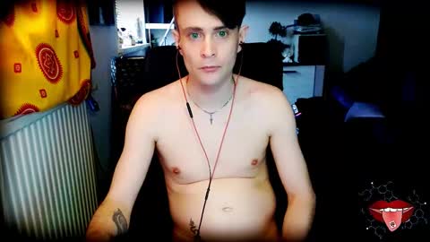   online show from 03.02.25