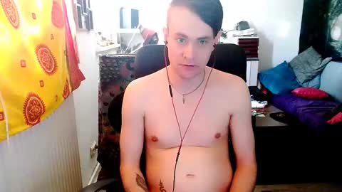   online show from 03.07.25