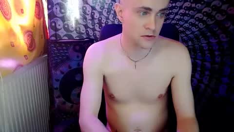   online show from 03.09.25