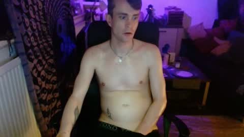   online show from 09.29.25