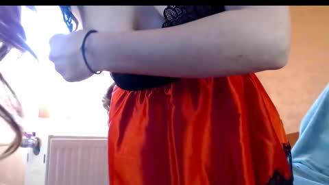 yzza_suave online show from 02.09.25