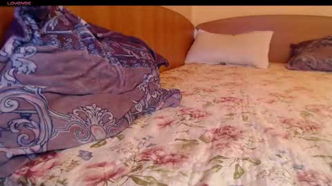 yzza_suave online show from 02.23.25