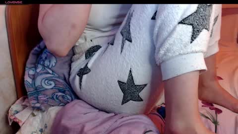 yzza_suave online show from 02.25.25