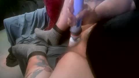 Z0RL0C online show from 12.05.24