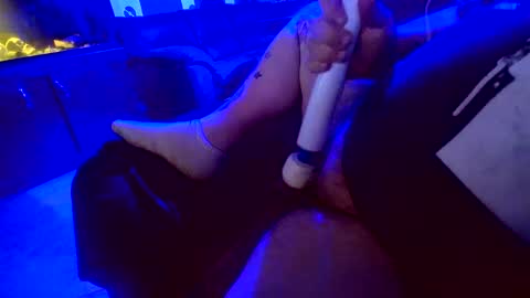 Z0RL0C online show from 01.19.25