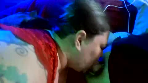 Z0RL0C online show from 09.27.25