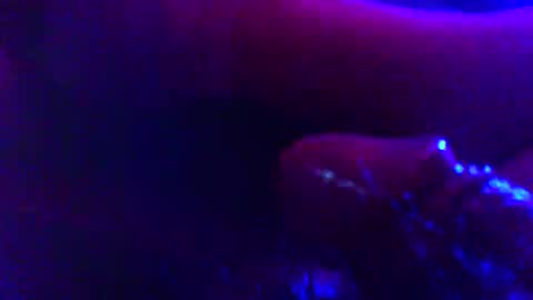 Z0RL0C online show from 01.10.26