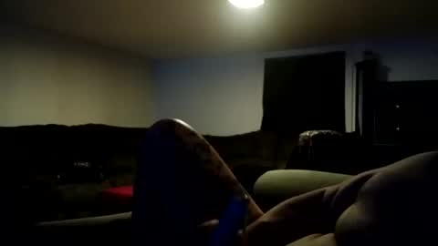 Z0RL0C online show from 04.28.26