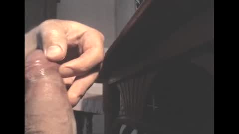 z1g online show from 12.31.24