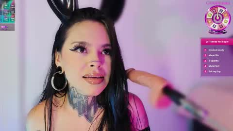 tazzie online show from 09.10.25