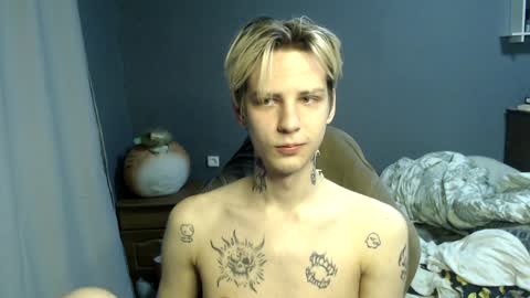 Snapshot of zaaaaaaaaaaaaaaaap chatting on 12.08.24 Toshka online show from 12.08.24