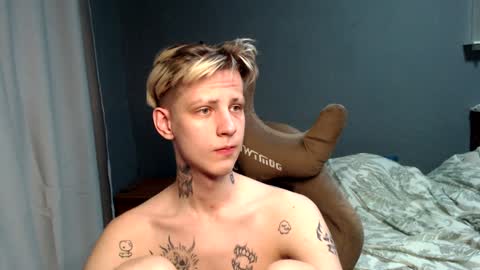 Snapshot of zaaaaaaaaaaaaaaaap chatting on 01.02.25 Toshka online show from 01.02.25